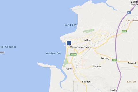 Office to rent, 16-28 High St Weston Super Mare BS23 1SL