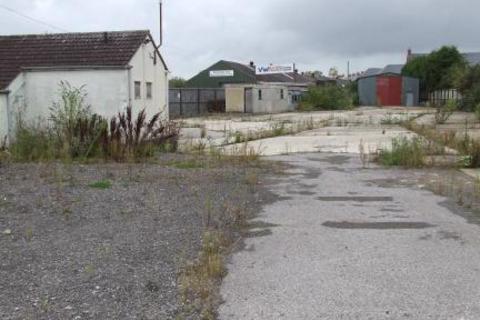 Industrial development for sale, Bath Rd Melksham SN12 8DB