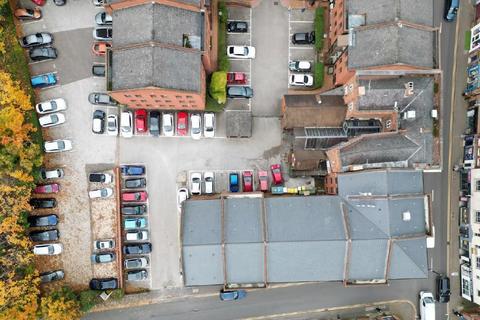 Office for sale, 2 Railway Rd Sutton Coldfield B73 6AY