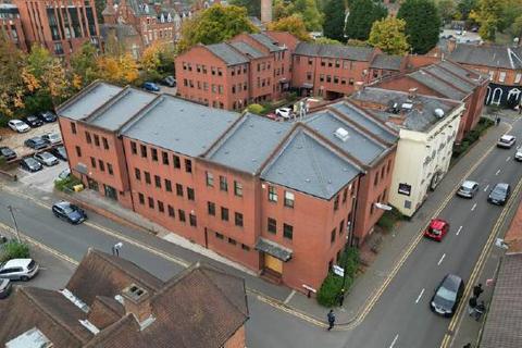 Office for sale, 2 Railway Rd Sutton Coldfield B73 6AY