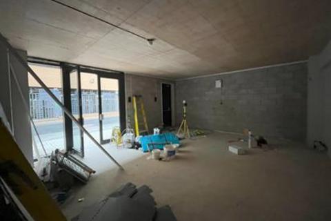 Retail property (high street) to rent, 6 Curran Rd Cardiff CF10 5JQ
