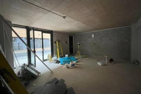 Retail property (high street) to rent, 6 Curran Rd Cardiff CF10 5JQ