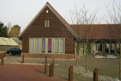 Office to rent, High Ditch Rd Fen Ditton CB5 8TE