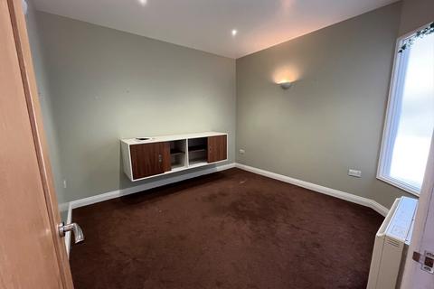 Retail property (high street) to rent, 2-12 Bank St Melksham SN12 6LG