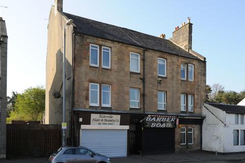 Retail property (high street) to rent, 169-173 Main Rd Elderslie PA5 9ES