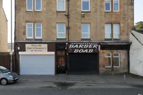 Retail property (high street) to rent, 169-173 Main Rd Elderslie PA5 9ES
