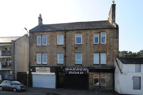 Retail property (high street) to rent, 169-173 Main Rd Elderslie PA5 9ES