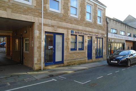 Office for sale, 11 Duke Street Trowbridge BA14 8EA