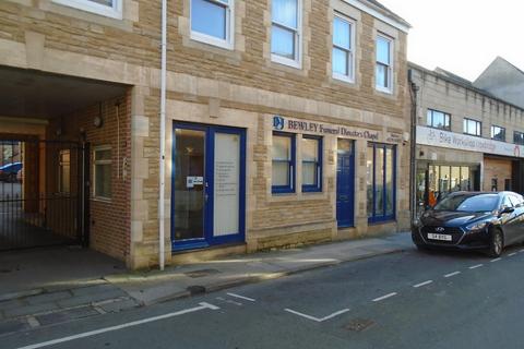 Office for sale, 11 Duke Street Trowbridge BA14 8EA
