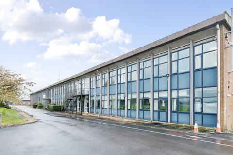 Office for sale, Culmhead Business Park Taunton TA3 7DY