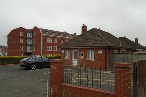 Office to rent, 2-2a Prospect Pl Trowbridge BA14 8QA