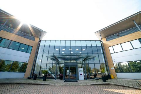 Property to rent, Oracle Dr Solihull B90 8AD