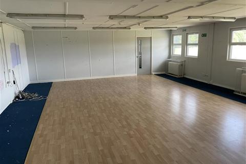 Retail property (high street) to rent, Dormers Wells Ln Southall UB1 3HX