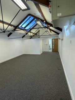Office to rent, Kirtlington Park Kirtlington OX5 3JB