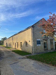 Office to rent, Kirtlington Park Kirtlington OX5 3JB