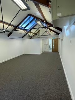 Office to rent, Kirtlington Park Kirtlington OX5 3JB
