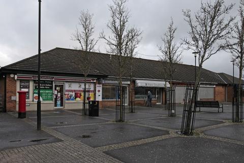 Retail property (high street) for sale, 48-58 Main St Neilston G78 3NJ