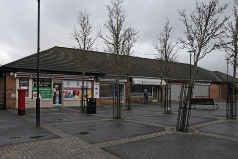 Retail property (high street) for sale, 48-58 Main St Neilston G78 3NJ