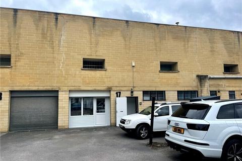 Warehouse for sale, 17 Brassmill Ln Bath BA1 3JN