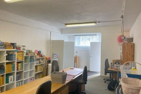 Warehouse for sale, 17 Brassmill Ln Bath BA1 3JN