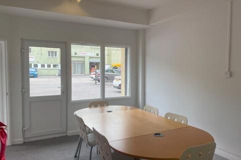 Warehouse for sale, 17 Brassmill Ln Bath BA1 3JN