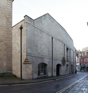 Office to rent, Kingston Mills Bradford On Avon BA15 1AB