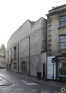 Office to rent, Kingston Mills Bradford On Avon BA15 1AB