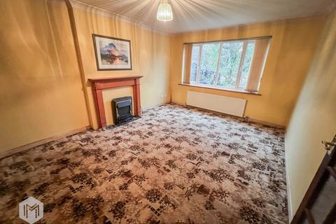 3 bedroom link detached house for sale, Redvales Court, Birchwood, Warrington, Cheshire, WA3 7NN