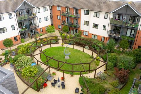 undefined, Plot 86 at Lime Gardens, B63, Benjamin Drive, HALESOWEN B63