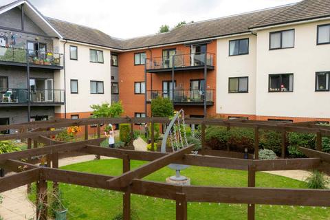undefined, Plot 86 at Lime Gardens, B63, Benjamin Drive, HALESOWEN B63