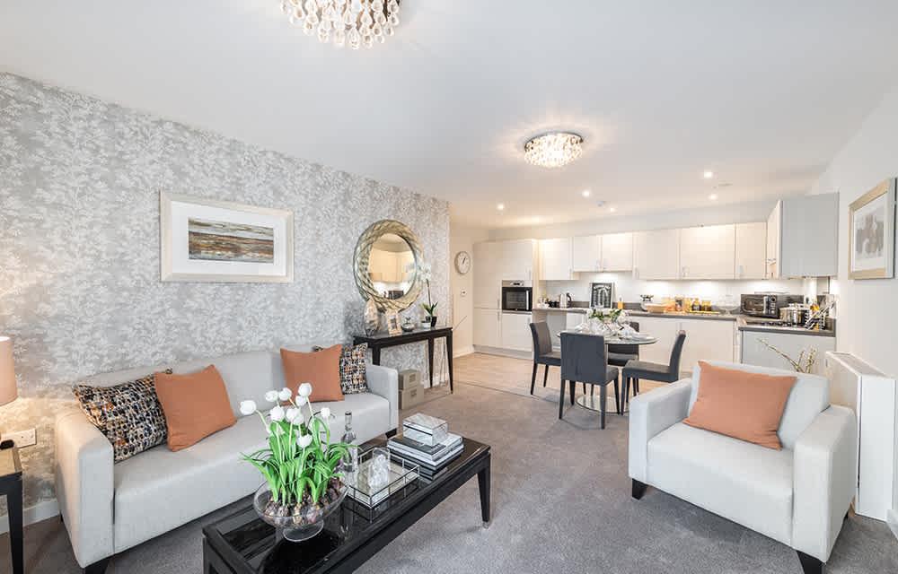 Languard-View-new-homes-for-sale-...
