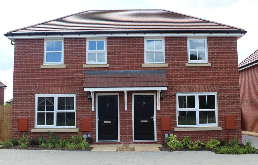Persona-homes-languard-view-new-homes-for-sale-...