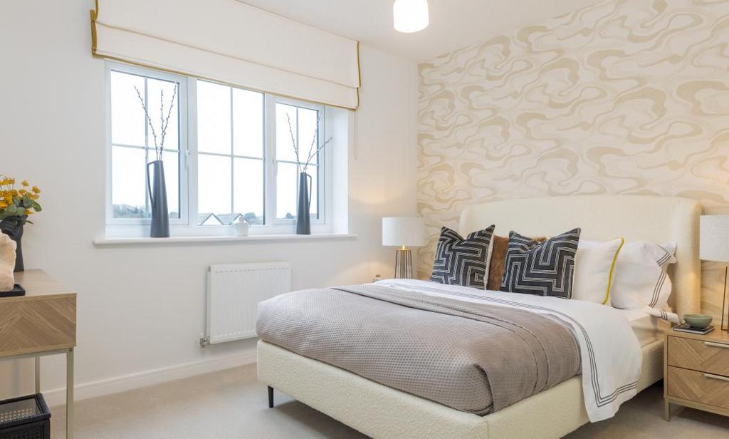 Dandara - Sant Silian - The Rhymney V2, Home 69