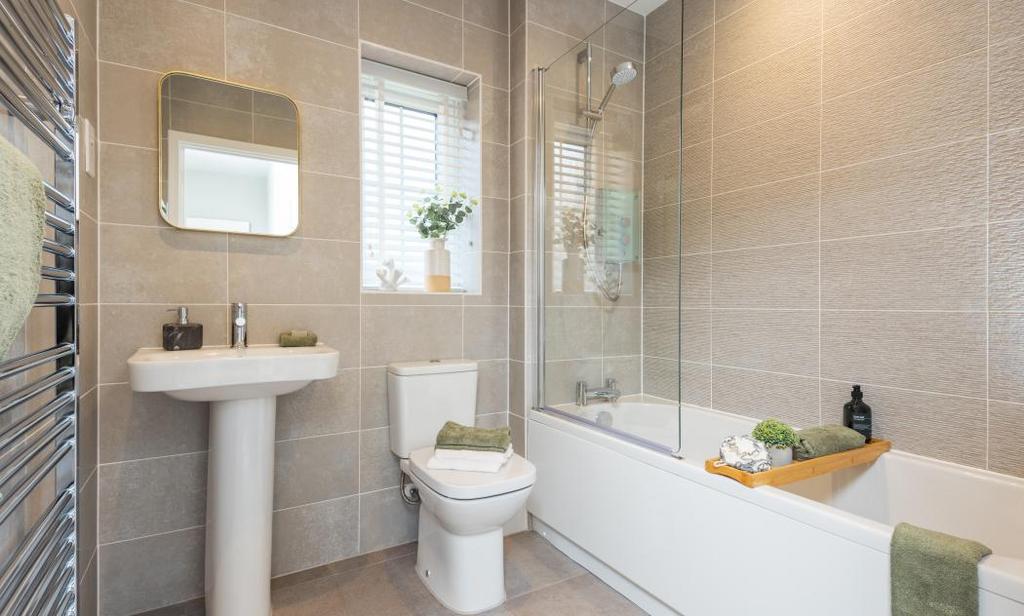 Dandara - Sant Silian - The Rhymney V2, Home 69