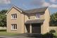 Additional image 2 of The Maxwell - Plot 579 at Letham Meadows, Letham Meadows, Off Davids Way EH41