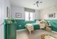 Additional image 13 of The Maxwell - Plot 579 at Letham Meadows, Letham Meadows, Off Davids Way EH41