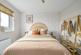 Additional image 14 of The Maxwell - Plot 579 at Letham Meadows, Letham Meadows, Off Davids Way EH41