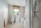 Additional image 15 of The Maxwell - Plot 579 at Letham Meadows, Letham Meadows, Off Davids Way EH41
