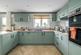 Additional image 5 of The Maxwell - Plot 579 at Letham Meadows, Letham Meadows, Off Davids Way EH41