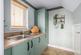 Additional image 7 of The Maxwell - Plot 579 at Letham Meadows, Letham Meadows, Off Davids Way EH41