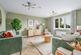 Additional image 8 of The Maxwell - Plot 579 at Letham Meadows, Letham Meadows, Off Davids Way EH41