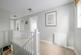 Additional image 9 of The Maxwell - Plot 579 at Letham Meadows, Letham Meadows, Off Davids Way EH41