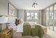 Additional image 10 of The Maxwell - Plot 579 at Letham Meadows, Letham Meadows, Off Davids Way EH41