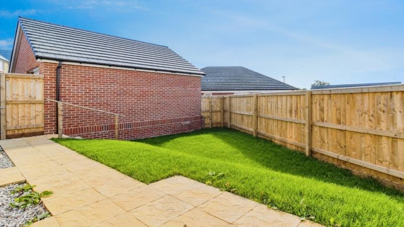 Plot image