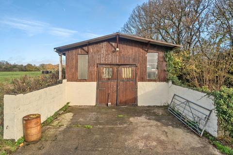 4 bedroom detached house for sale, Aberdare RHONDDA CYNON TAF
