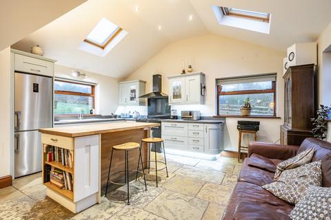4 bedroom detached house for sale, Aberdare RHONDDA CYNON TAF