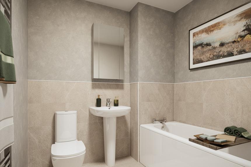 Tyndall Bathroom Housetype Plot - Hero 860x573