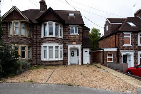 2 bedroom apartment to rent, Westminster Way, Oxford OX2