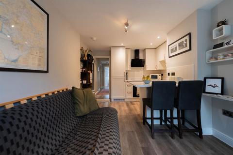 2 bedroom apartment to rent, Westminster Way, Oxford OX2