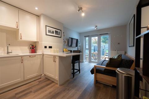 2 bedroom apartment to rent, Westminster Way, Oxford OX2